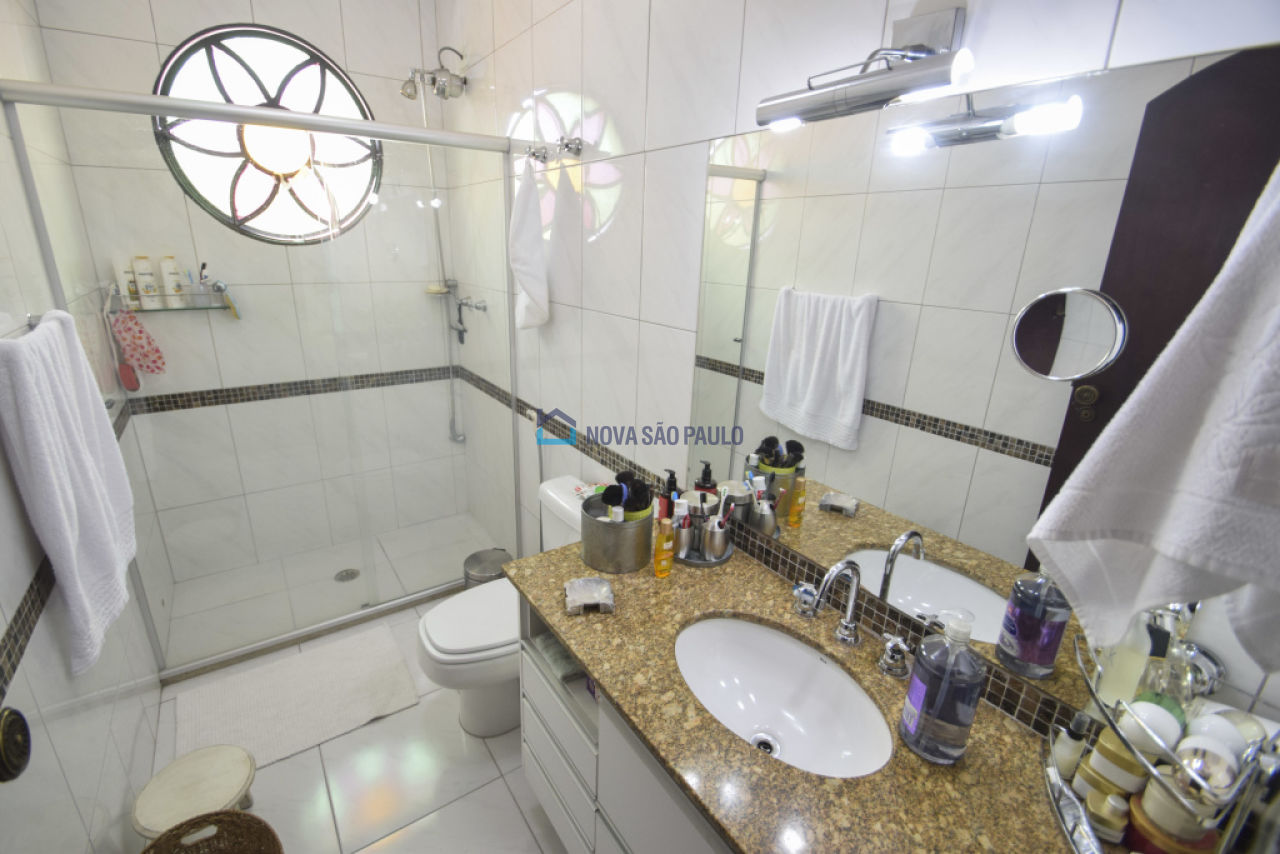 Foto 22 - BI36956