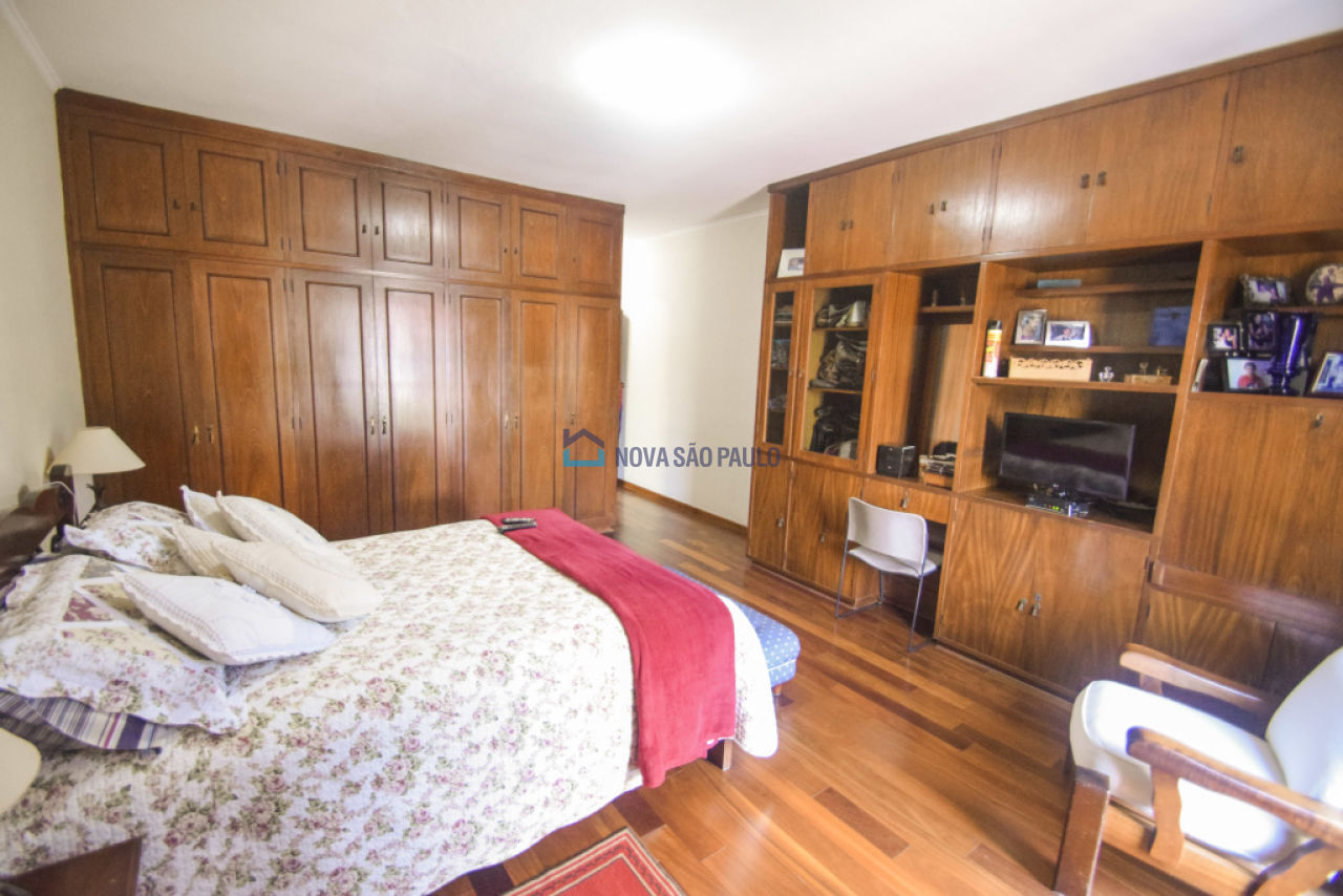 Foto 5 - BI36956