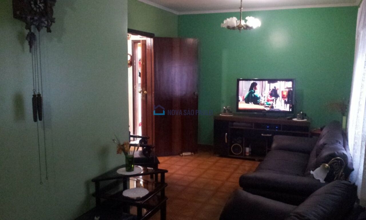 Foto 4 - BI36961