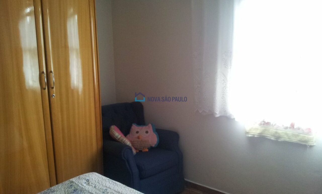 Foto 8 - BI36961