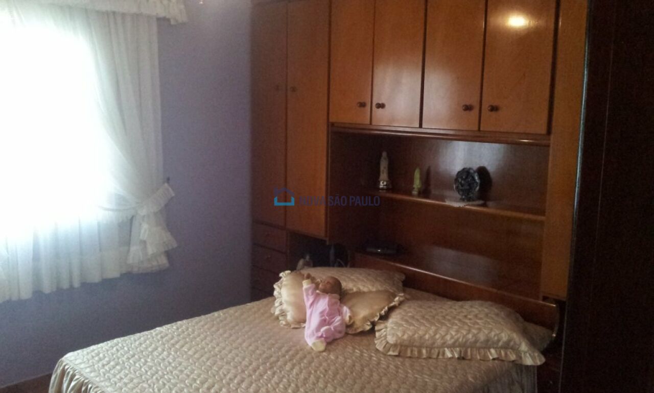 Foto 5 - BI36961