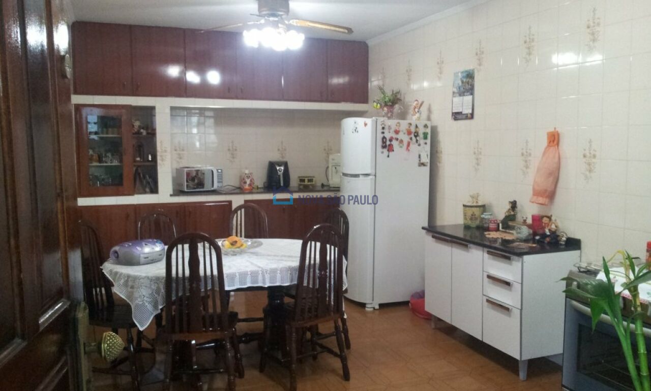Foto 6 - BI36961
