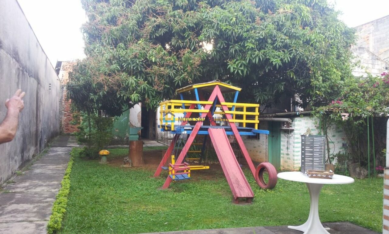 Imóvel