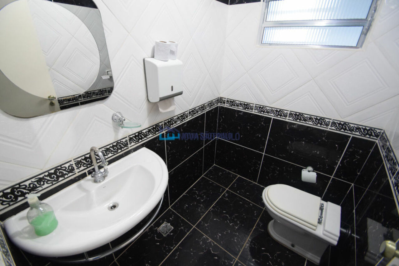 Foto 9 - BI36971