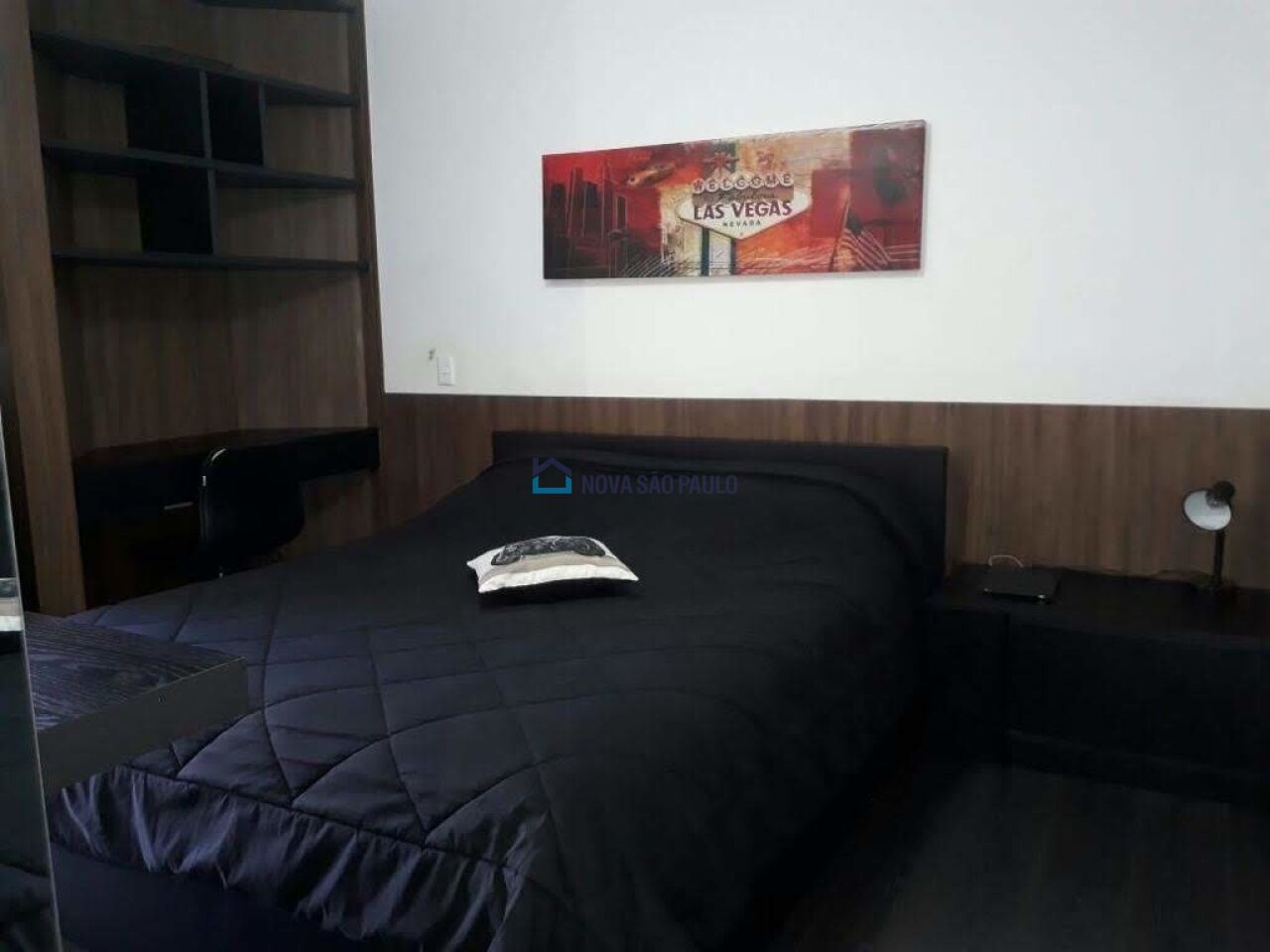 Foto 22 - BI36981