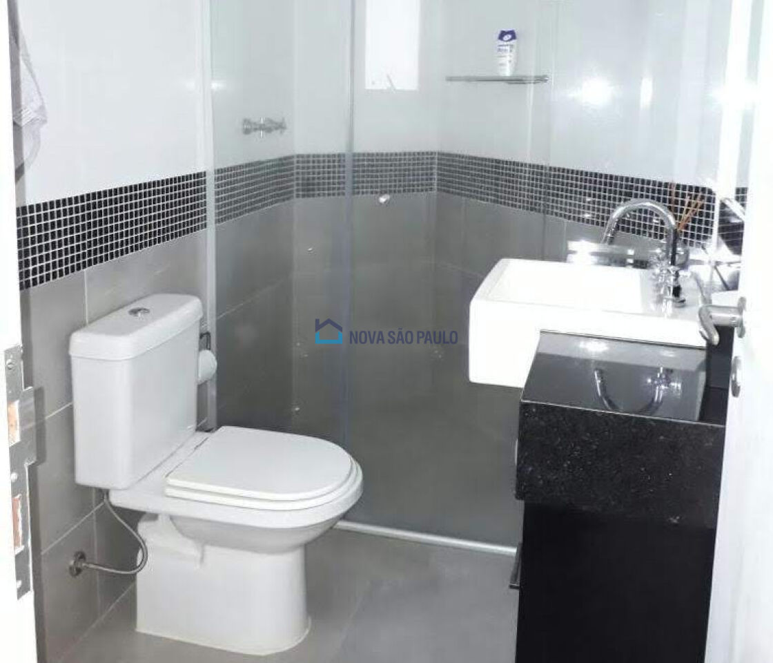 Foto 5 - BI36981