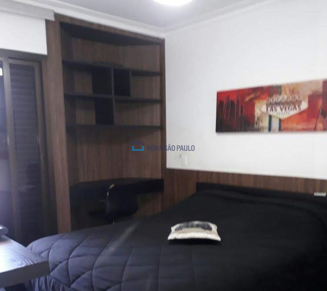 Foto 21 - BI36981