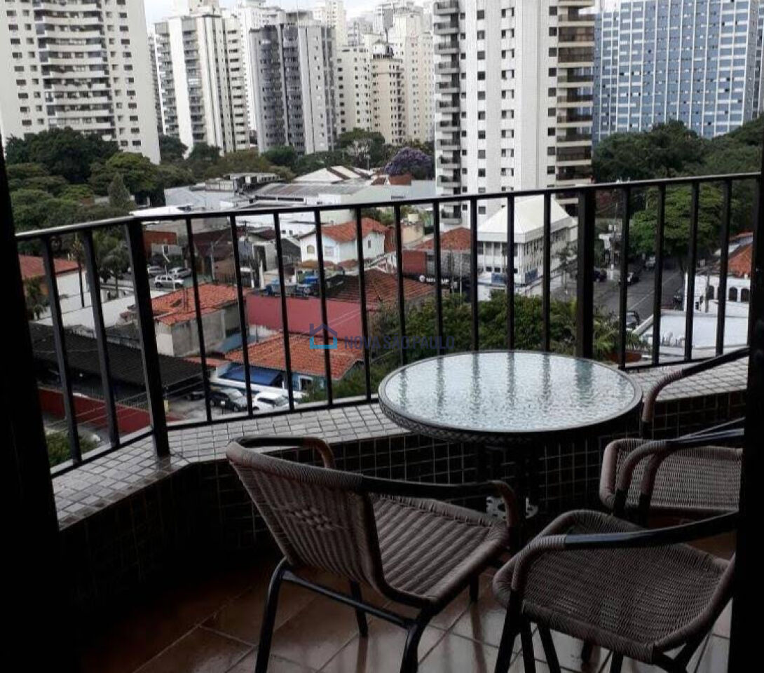 Imóvel
