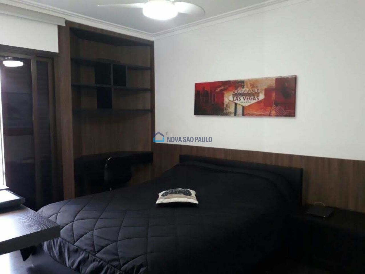 Foto 20 - BI36981