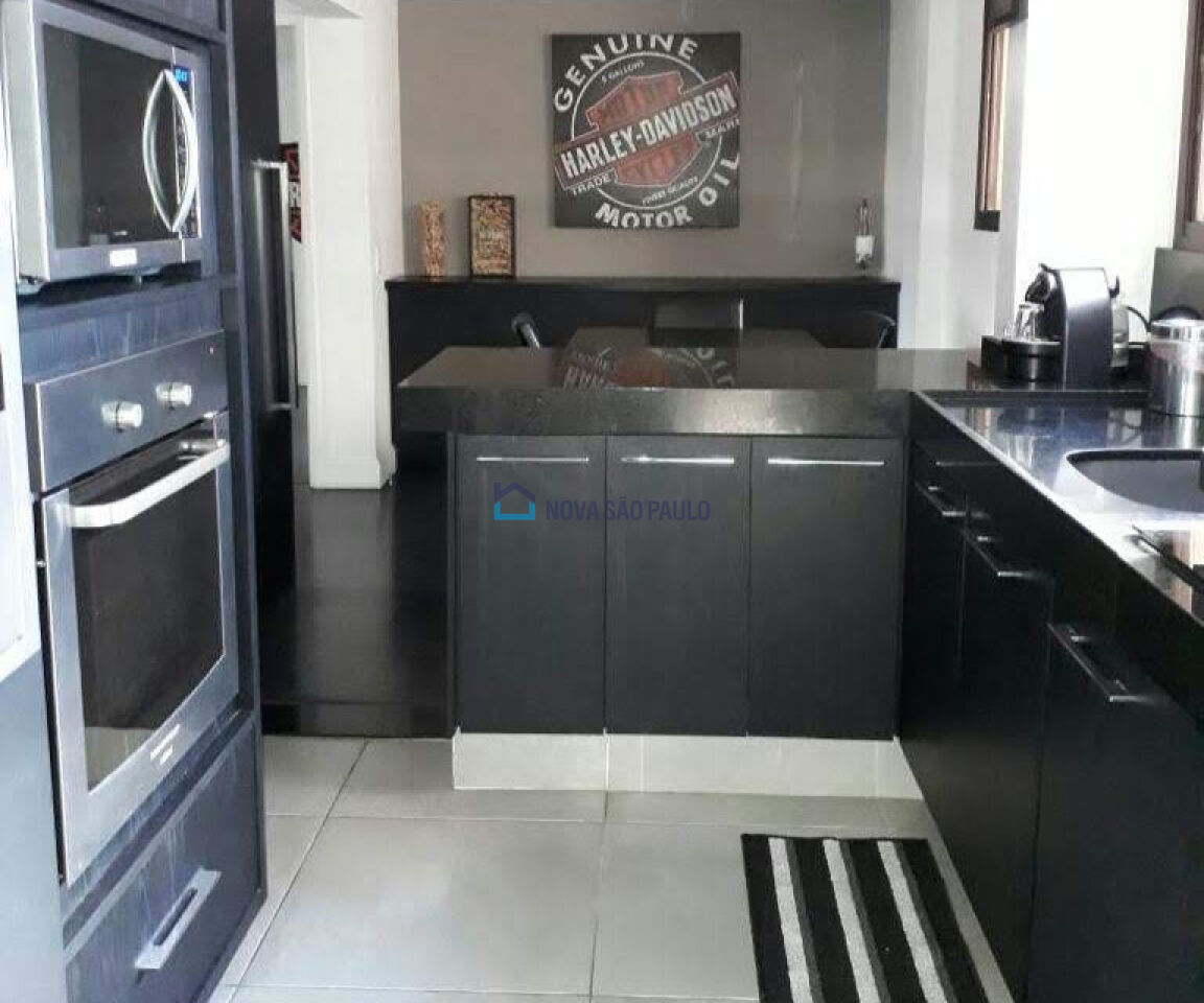 Foto 4 - BI36981