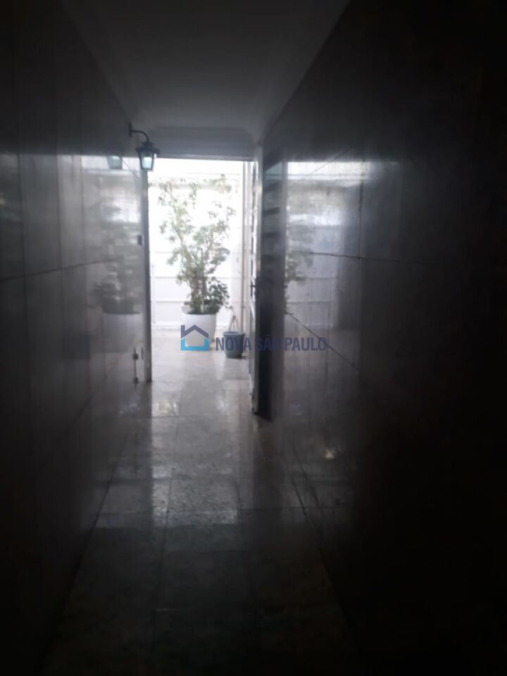 Foto 16 - BI36982