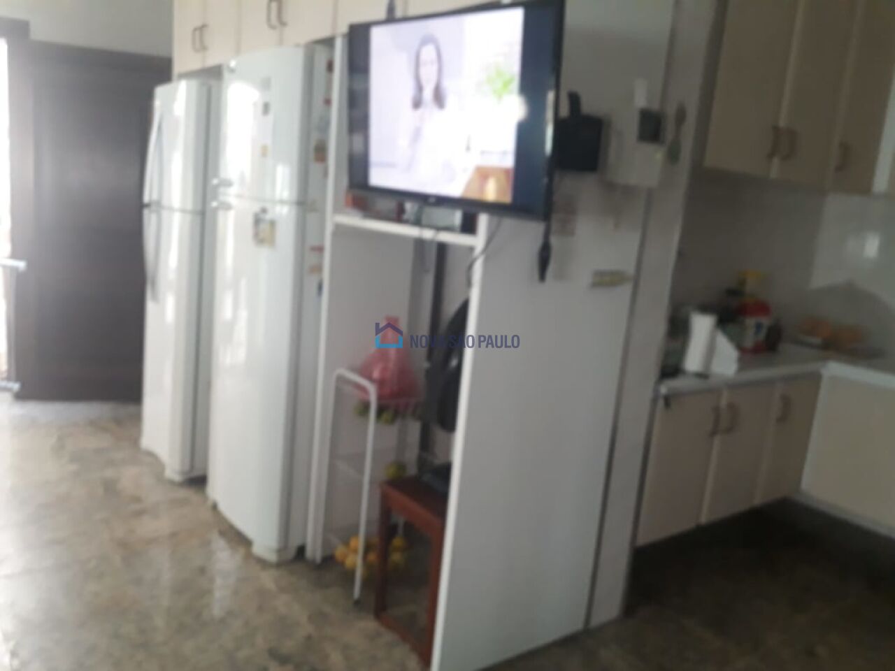 Foto 11 - BI36982