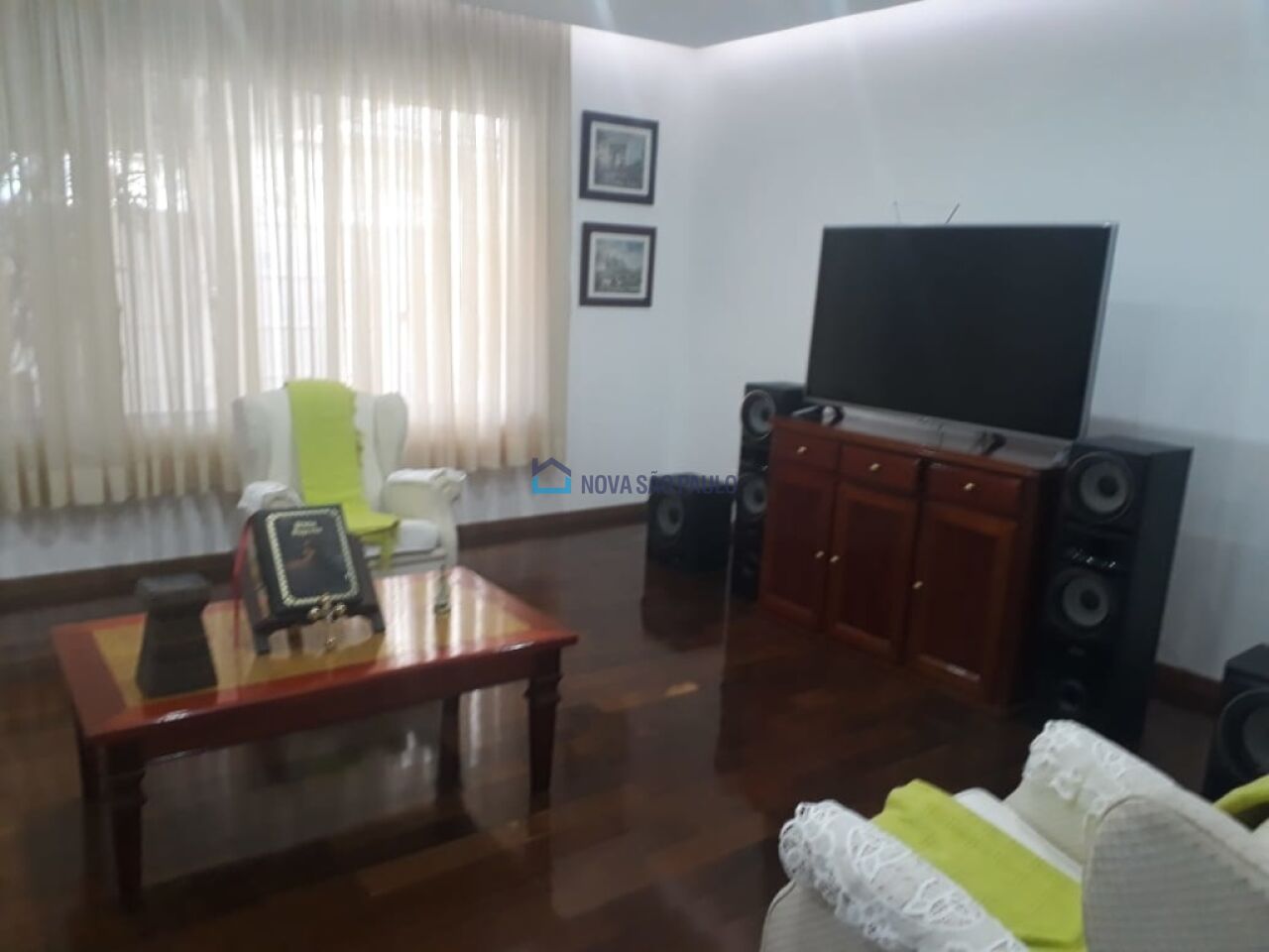 Foto 2 - BI36982
