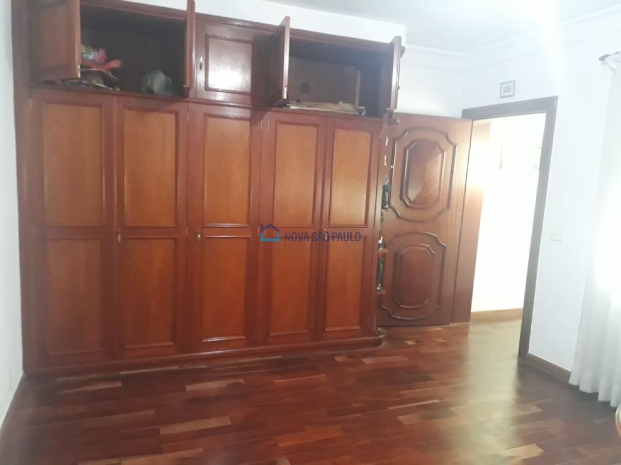 Foto 12 - BI36982
