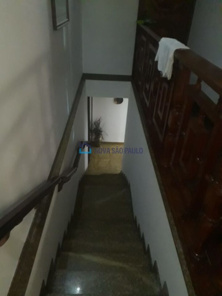 Foto 17 - BI36982