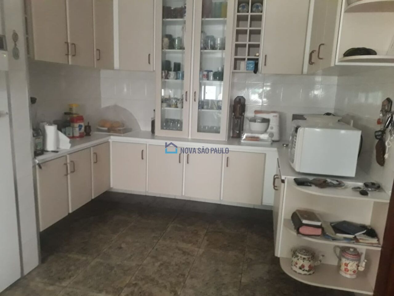 Foto 4 - BI36982