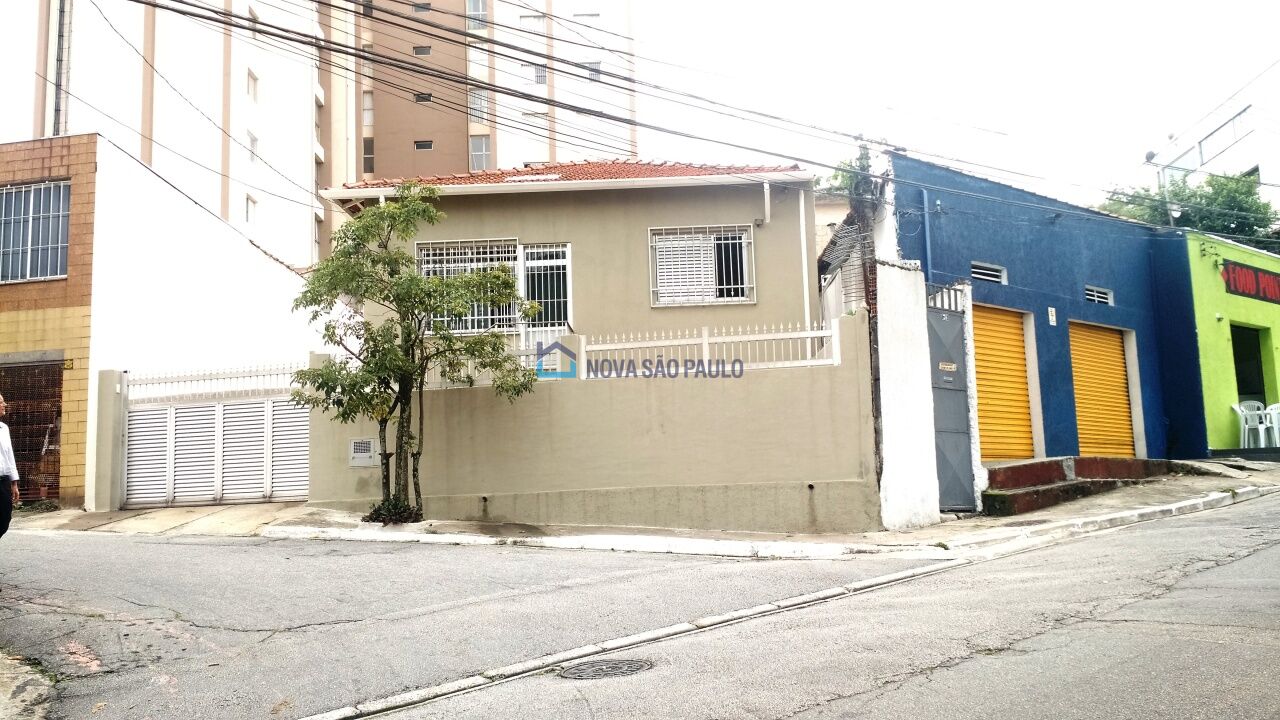 Foto 2 - BI36983