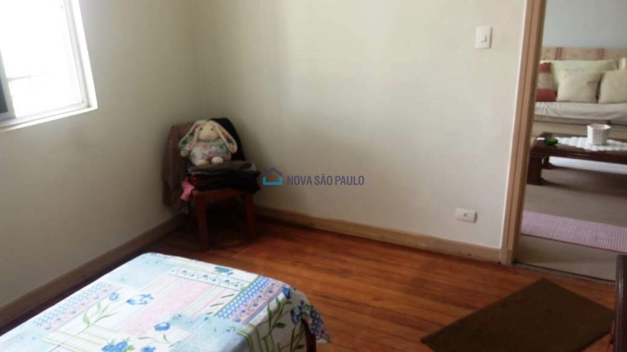 Foto 28 - BI36983