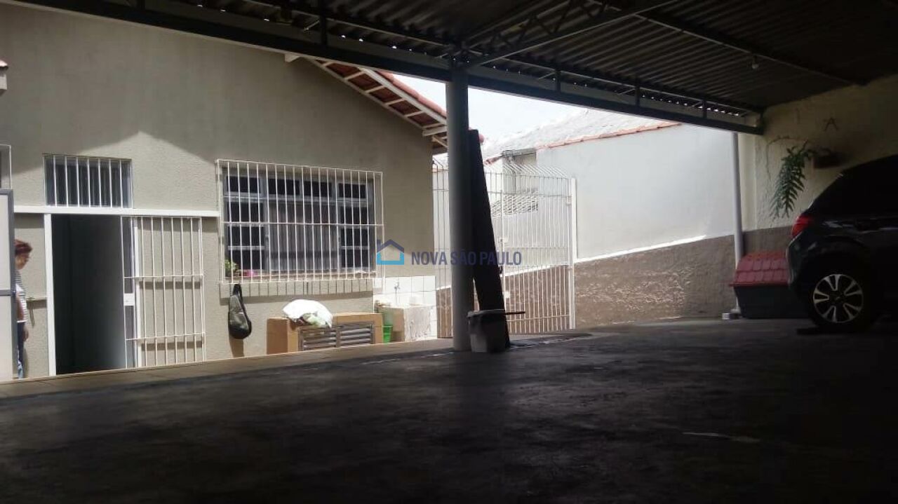 Foto 19 - BI36983