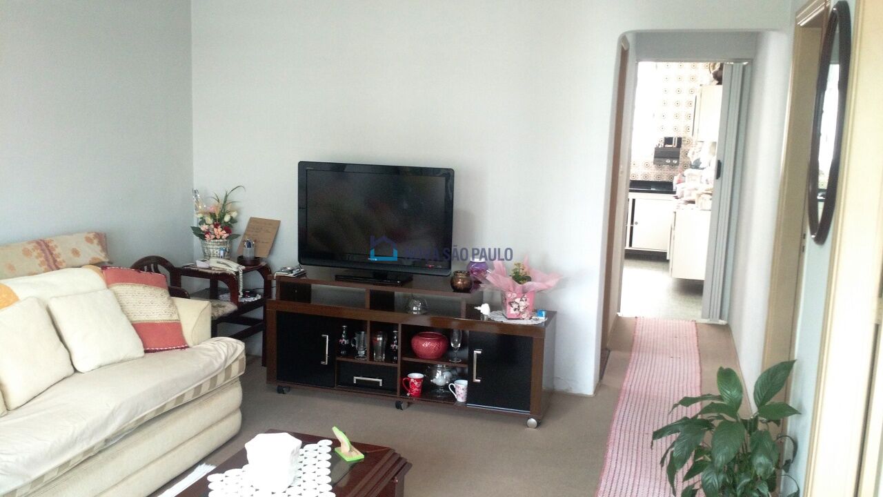 Foto 8 - BI36983