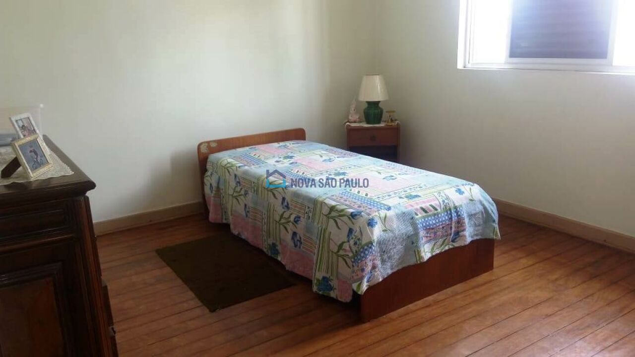 Foto 4 - BI36983