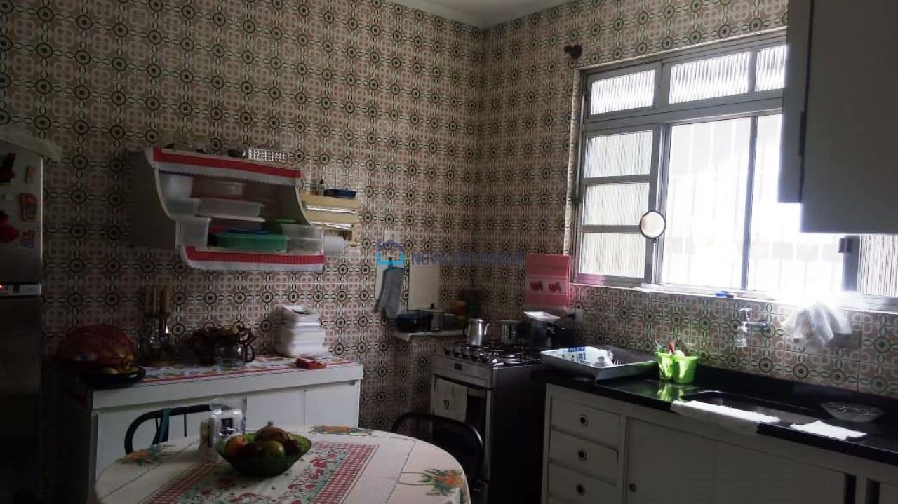 Foto 25 - BI36983