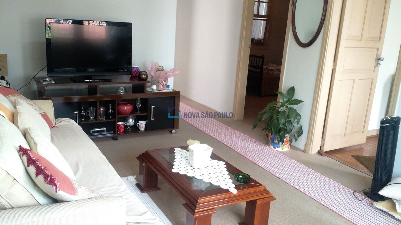 Foto 9 - BI36983