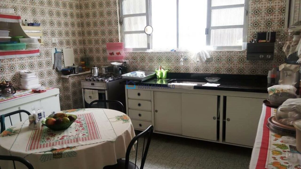 Foto 5 - BI36983