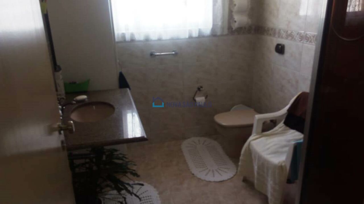 Foto 6 - BI36983