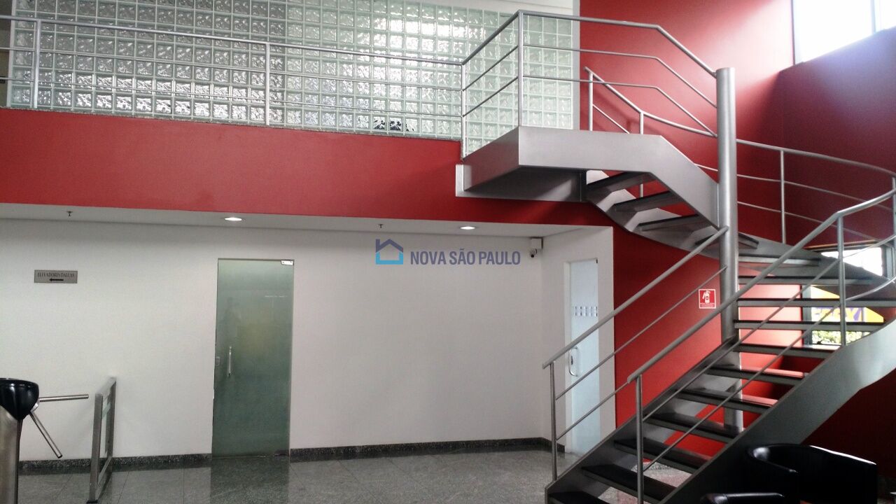 Foto 9 - BI36986