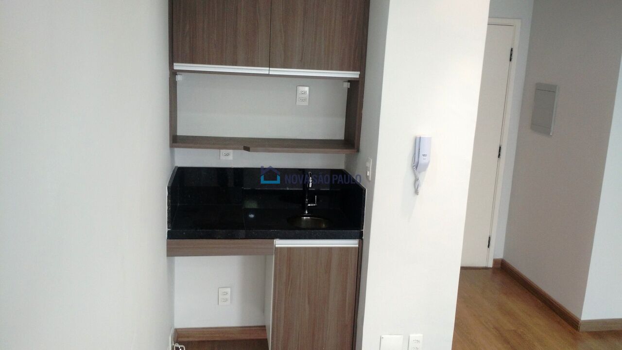Foto 4 - BI36986