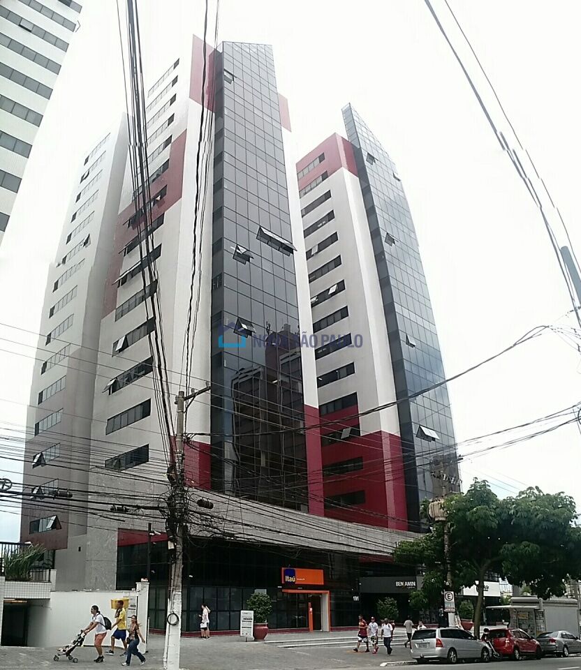 Foto 15 - BI36986