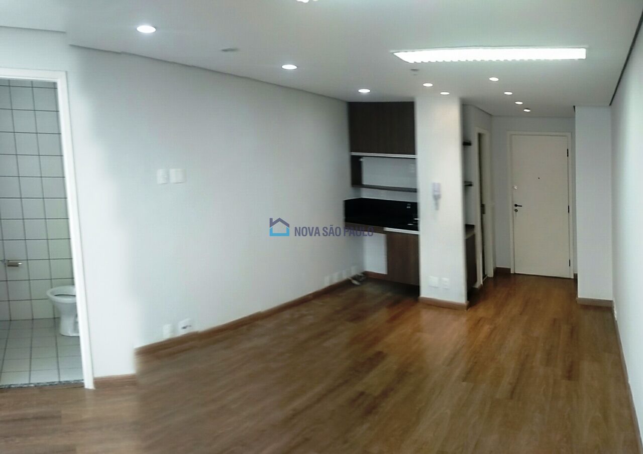 Foto 7 - BI36986