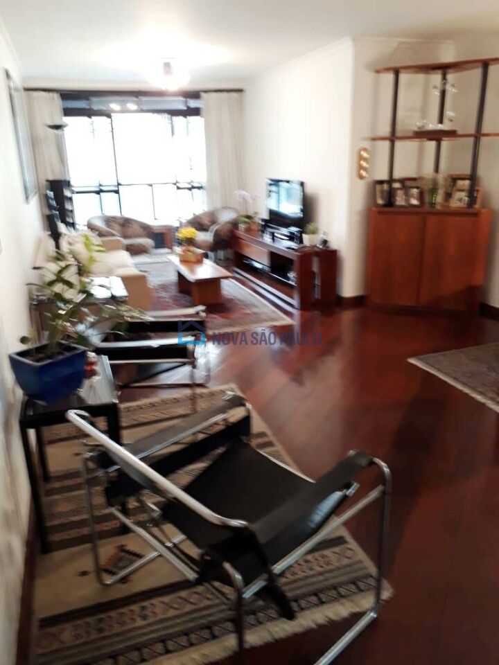 Foto 27 - BI36987