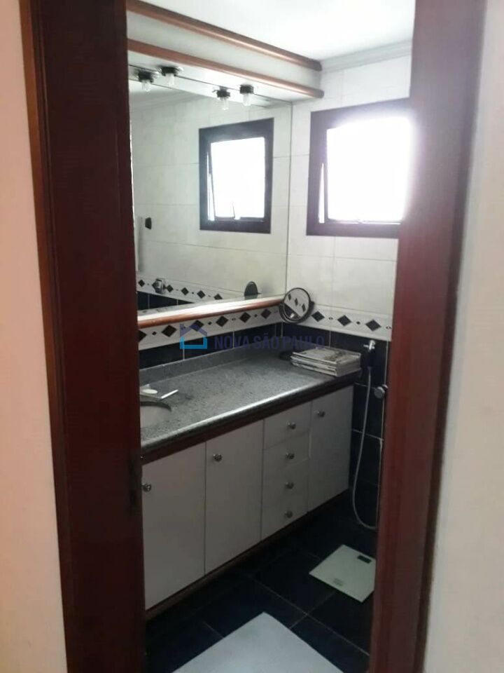 Foto 8 - BI36987