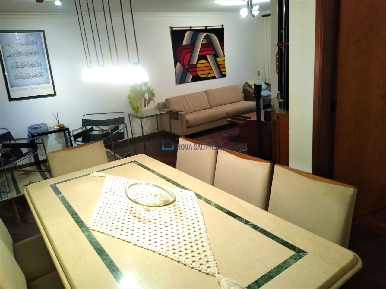 Foto 12 - BI36987