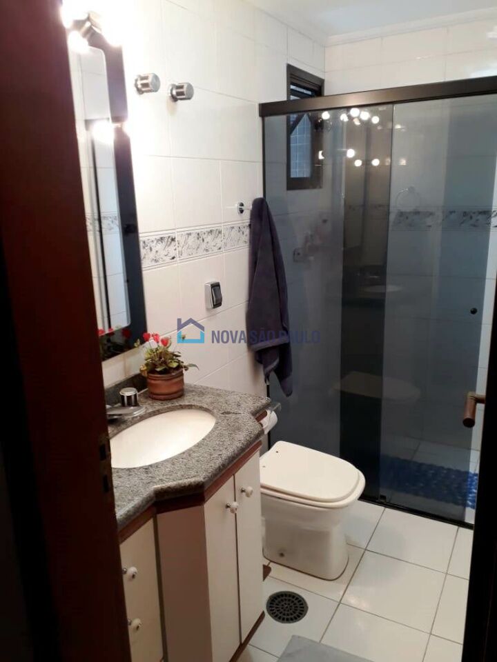 Foto 5 - BI36987