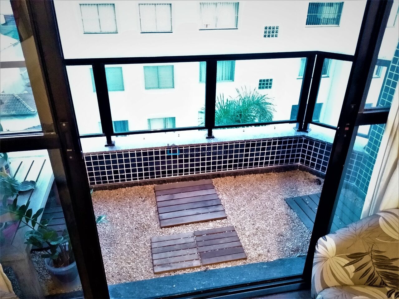 Foto 7 - BI36987