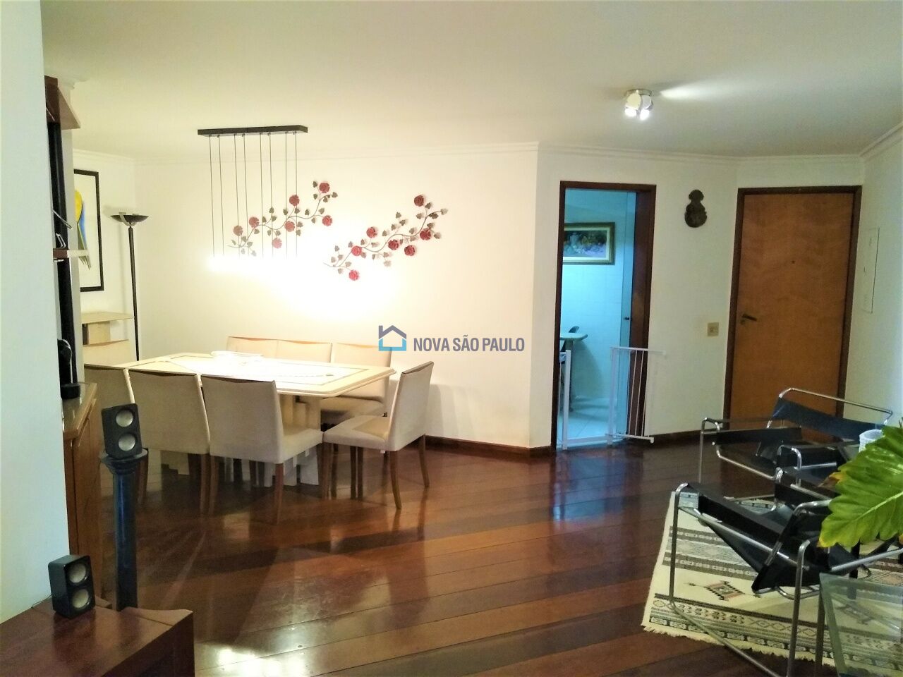 Foto 14 - BI36987