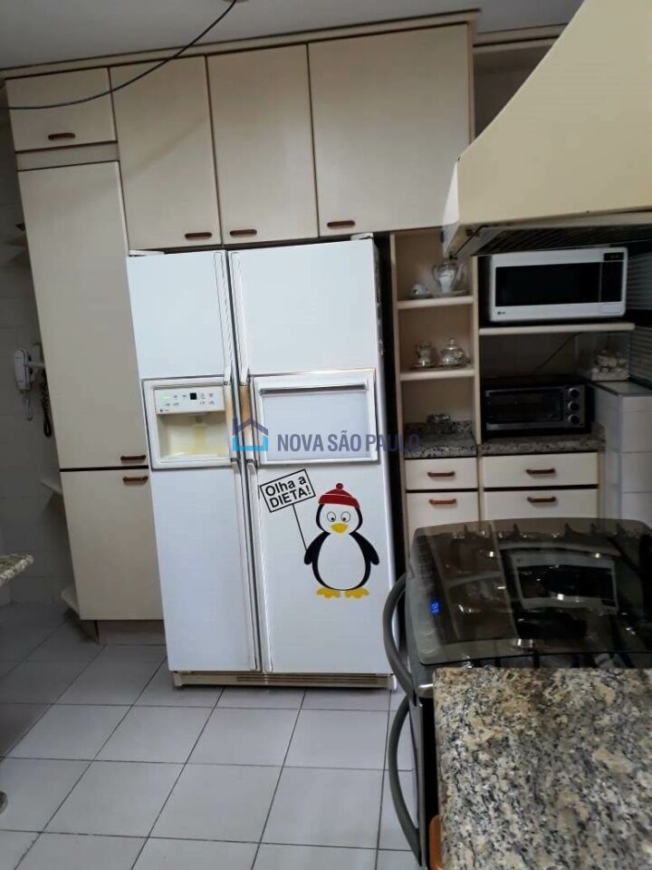 Foto 9 - BI36987