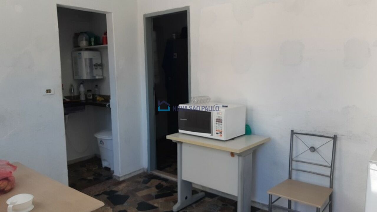 Foto 9 - BI36994