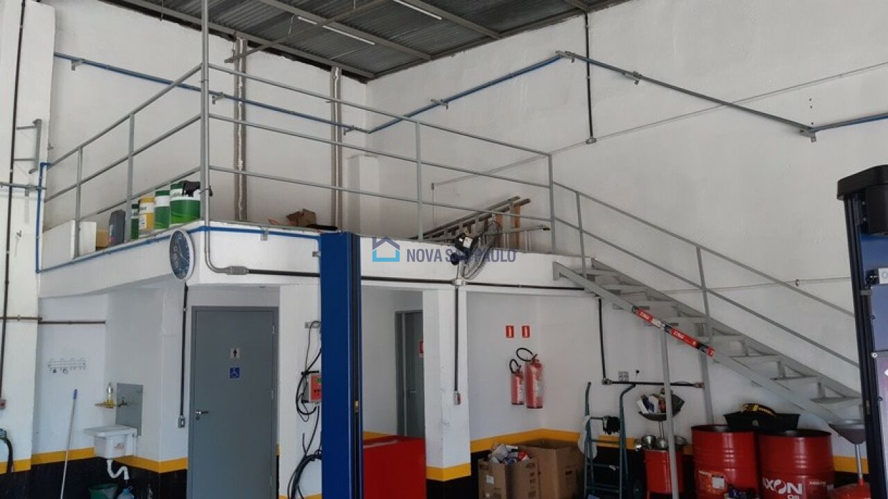Foto 6 - BI36994