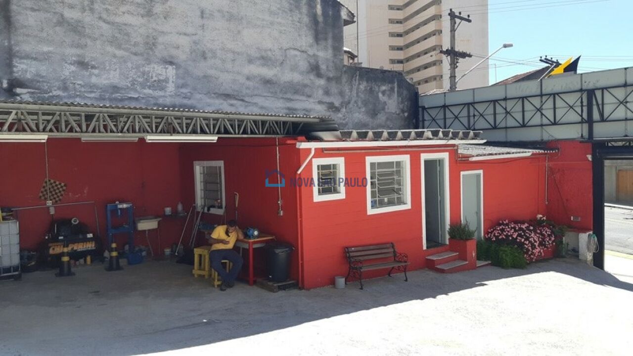 Foto 8 - BI36994