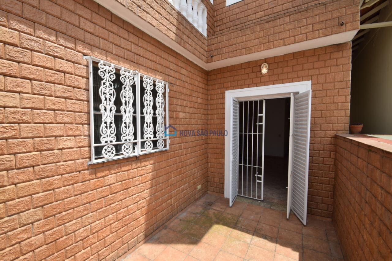 Foto 5 - BI37015