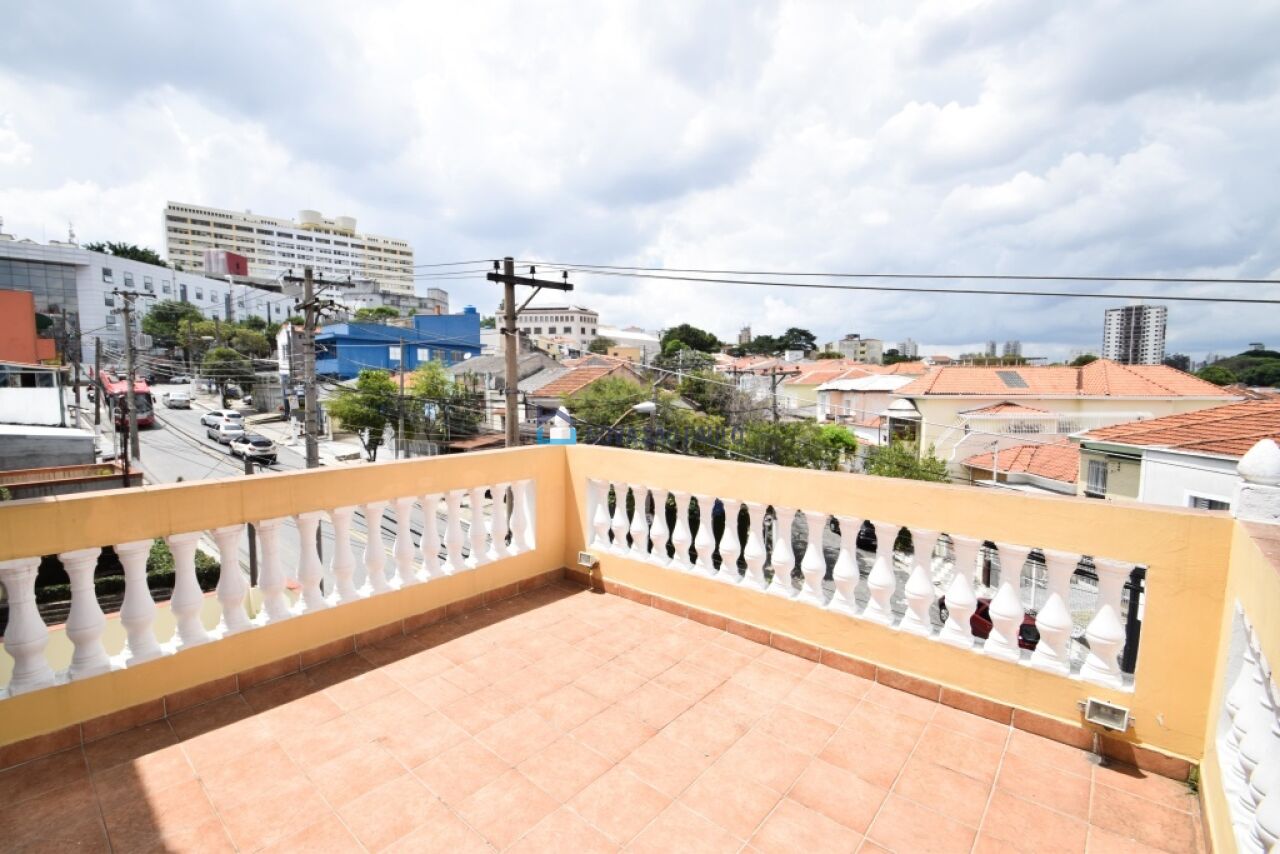 Foto 24 - BI37015