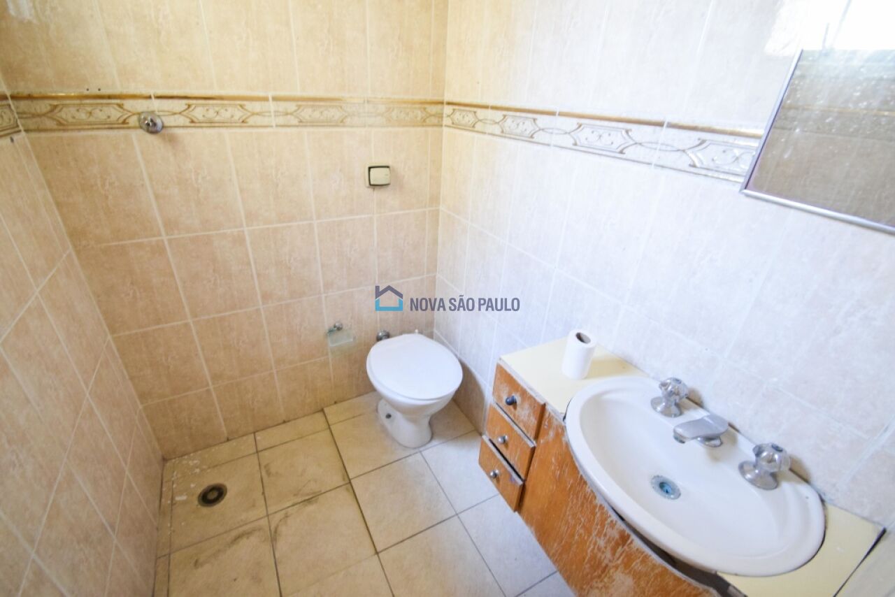 Foto 16 - BI37015