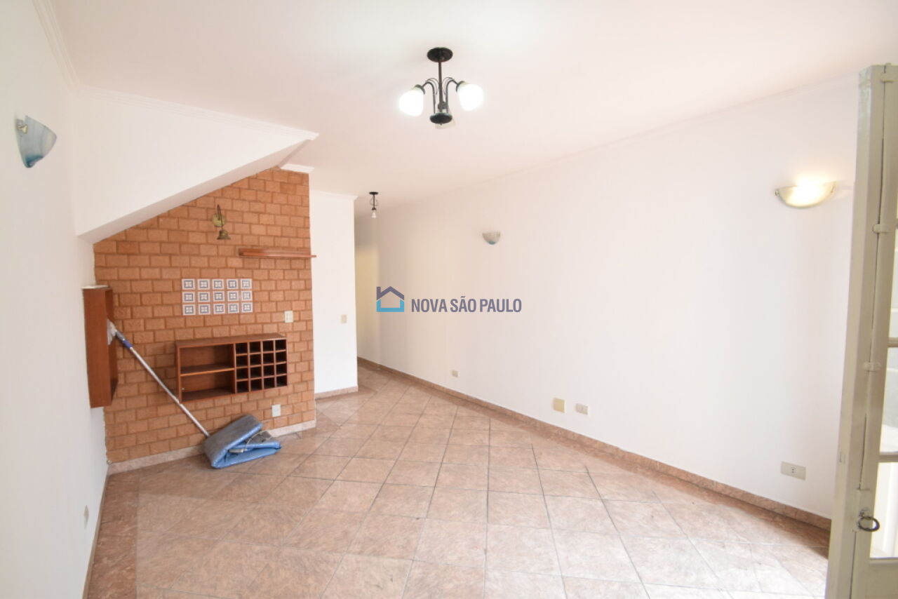 Foto 8 - BI37015