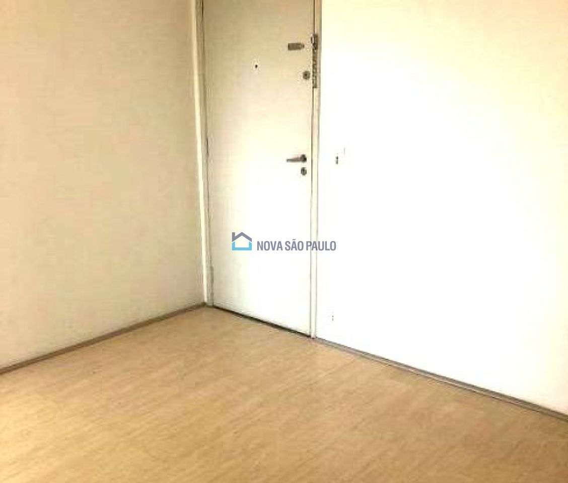 Foto 9 - BI37021