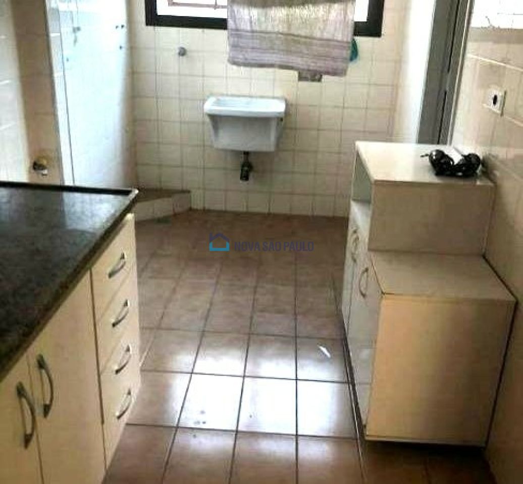 Foto 4 - BI37021
