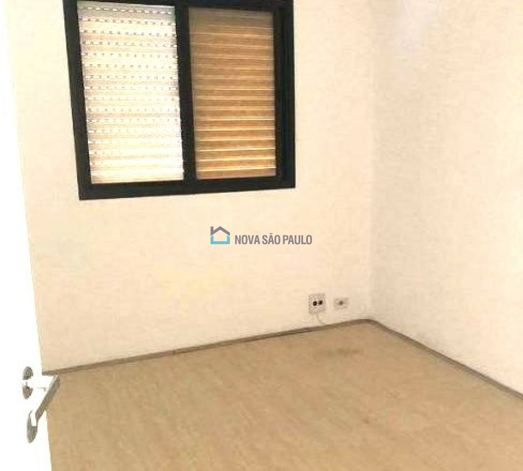 Foto 3 - BI37021